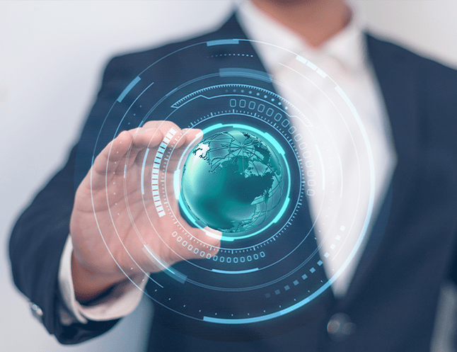 升級(jí)改造 升級(jí)改造