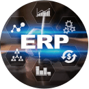 資源規(guī)劃方案