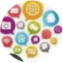 微信公眾號定制開發(fā)