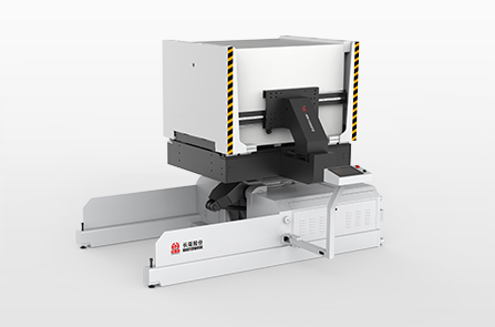 <sup>榮</sup>悅?MK1300FZ  翻轉機